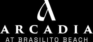 Arcadia en Playa Brasilito