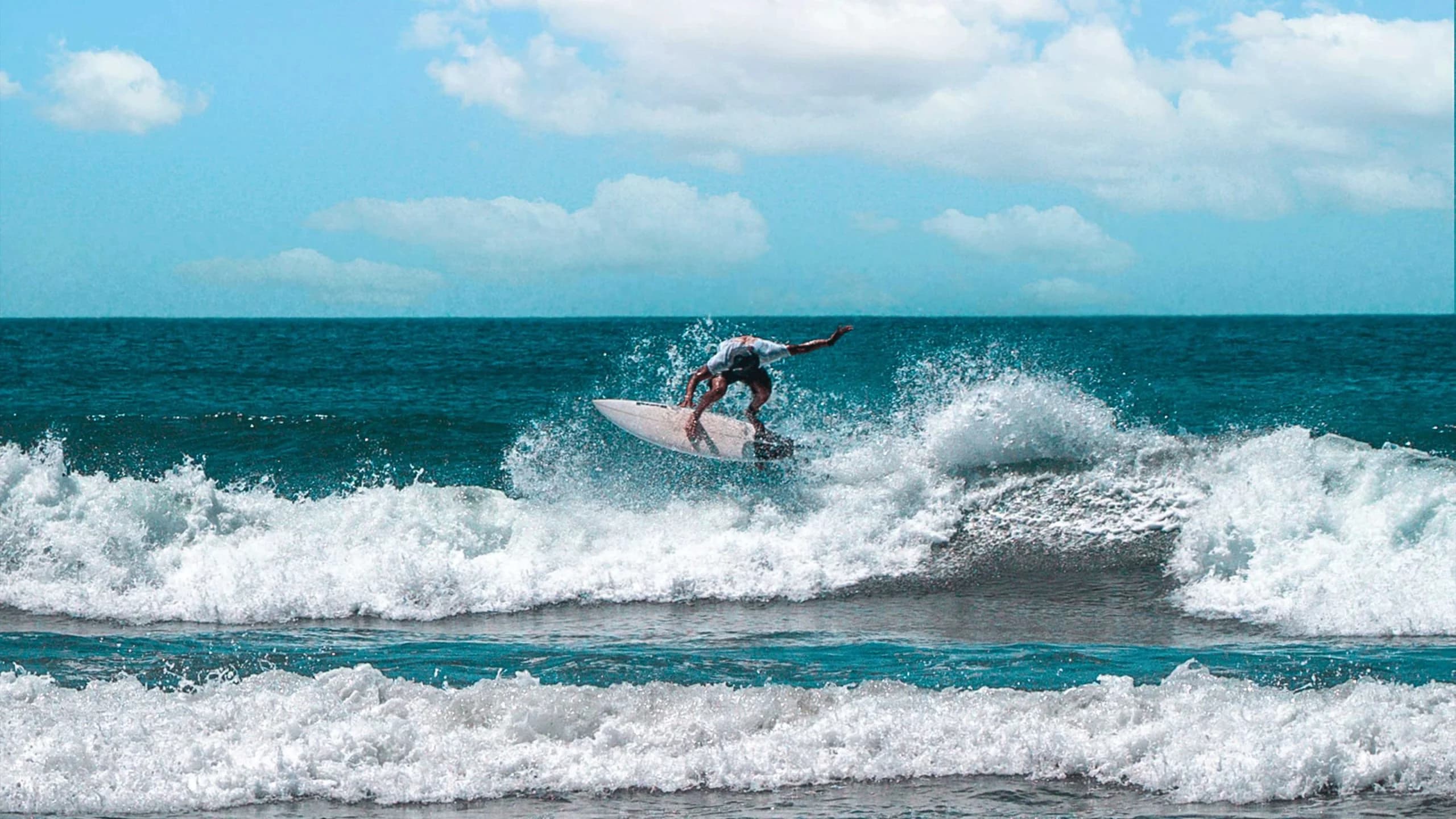 Surf en Brasilito Costa Rica comparación para compradores Tamarindo vs Brasilito