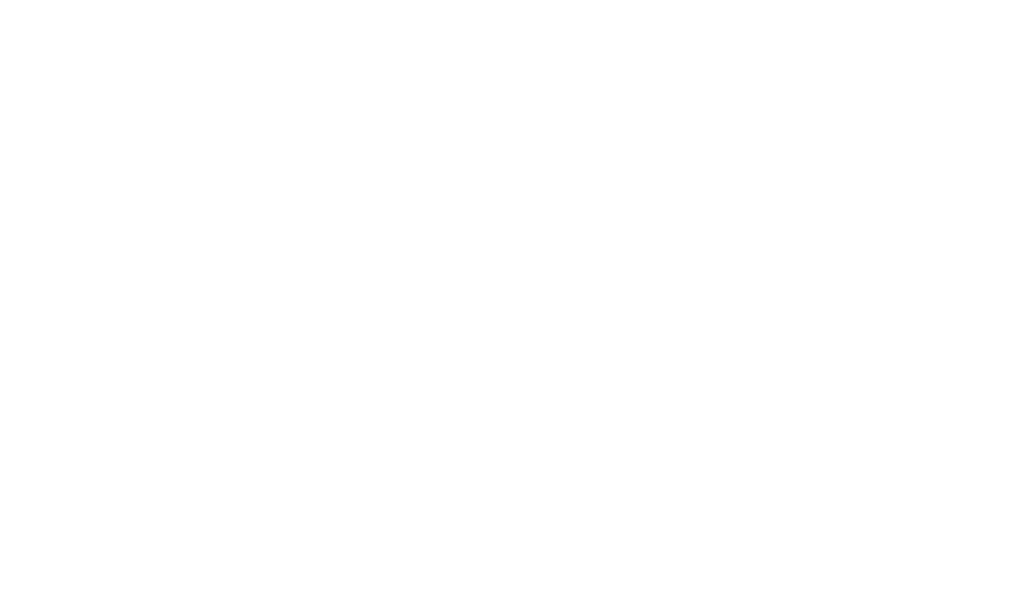 CEPIA