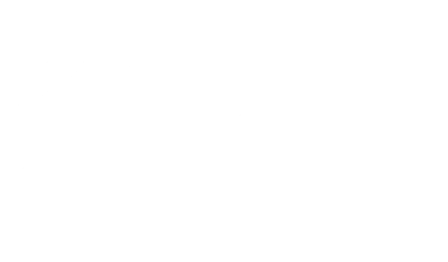 Do It Foundation