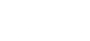 Arcadia en Playa Brasilito
