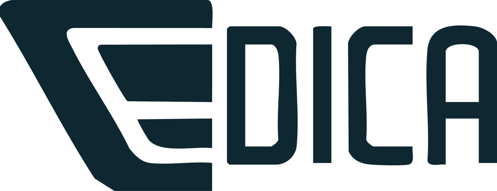 Edica