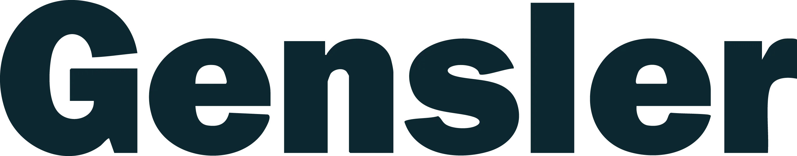 Gensler