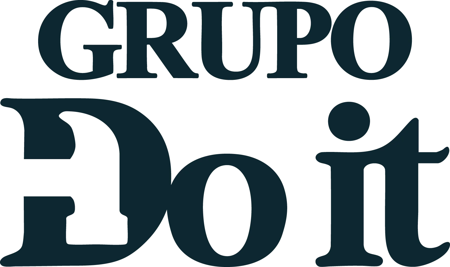 Grupo Do It