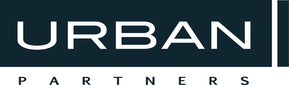 Urban Partners